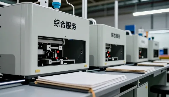 义乌市隆昌广告有限公司
