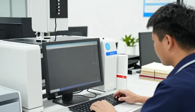 义乌市隆昌广告有限公司
