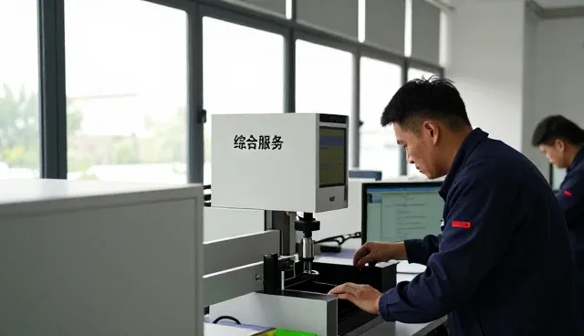 义乌市隆昌广告有限公司