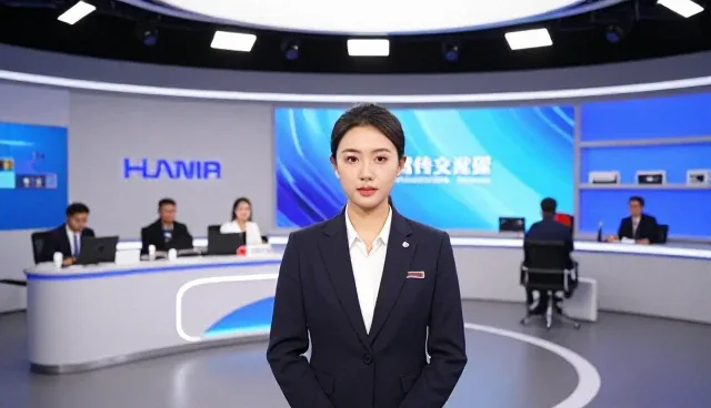 内容优化中的常见问题及应对策略