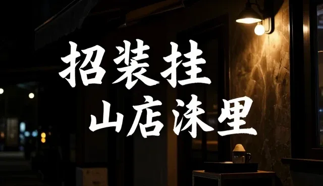 活动执行服务如何优化运营效率