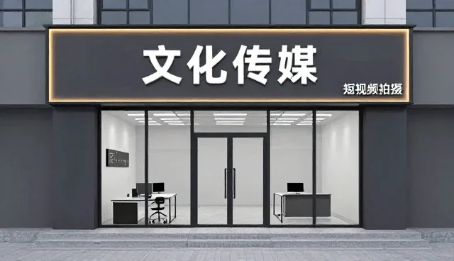 新媒体运营如何助力品牌在本地市场精准传播