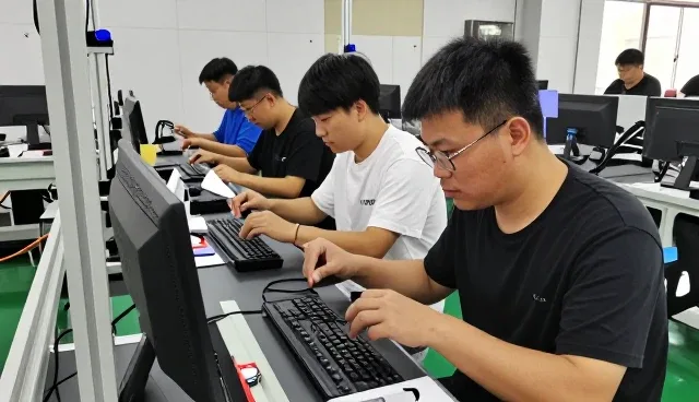 义乌市隆昌广告有限公司聊聊新媒体运营服务媒介投放