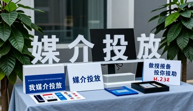 分发系统性能优化与适用场景分析