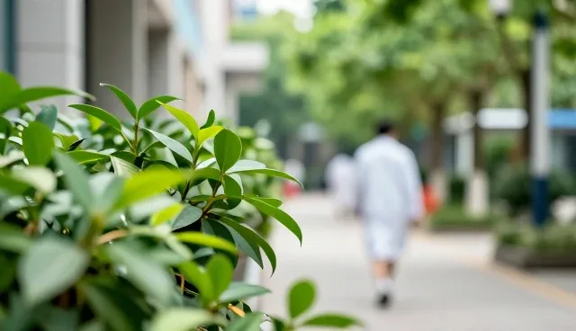 活动策划执行中选型关注点及处理方向