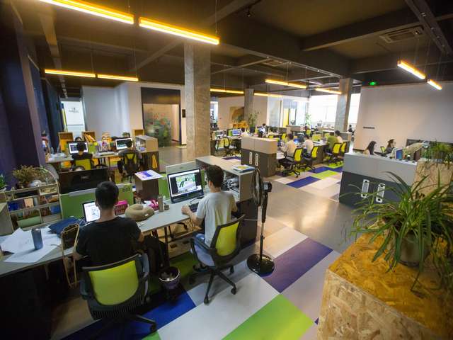 宁波重型实木木托盘材料