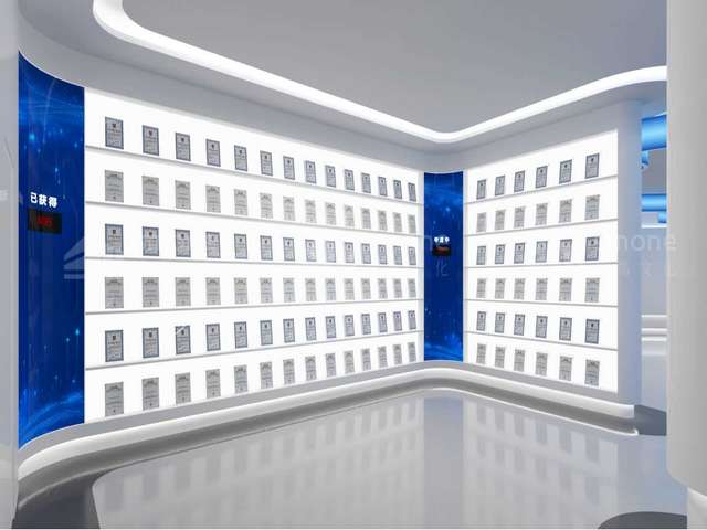 ups不间断电源2400w厂家直供