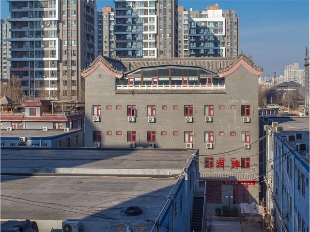 广西专业修脚加盟培训联系方式