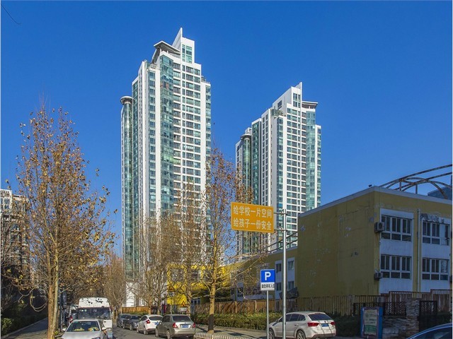 商洛近视眼矫正中心品牌加盟